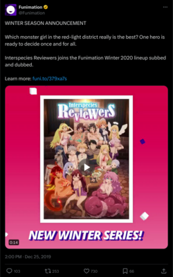 Screenshot_20240813_191446.png