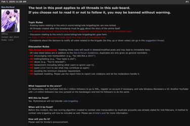 Screenshot_20240813_191914.png