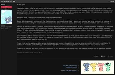 Screenshot_20240813_192335.png