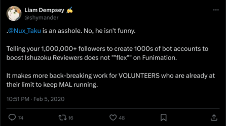 Screenshot_20240813_192400.png