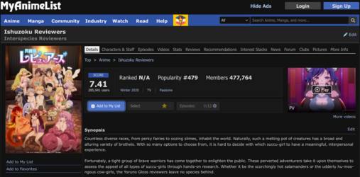 Screenshot_20240813_192457.png