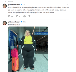 1723595159935.png