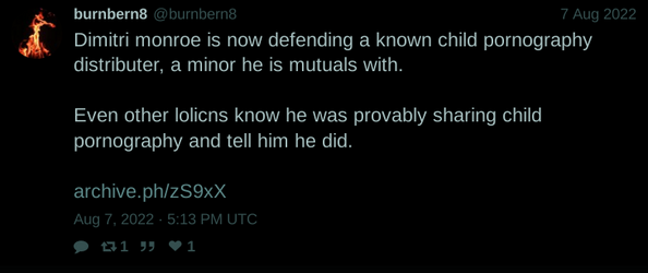 1723595236631.png