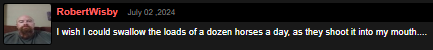 1723595368031.png