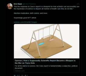 Screenshot 2024-08-13 173111.png