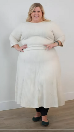 1723597374376.png