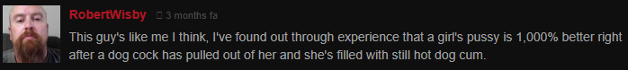 1723597462515.png