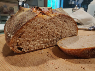 sourdough.jpg