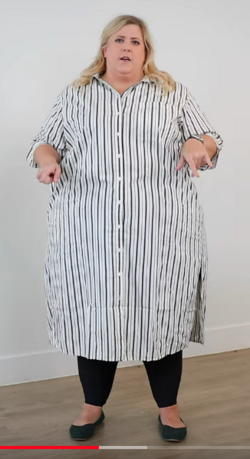 1723598729804.png