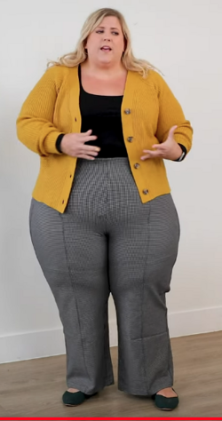 1723598919960.png