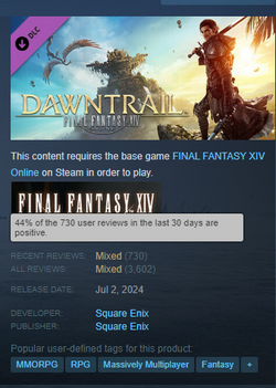 1723585032819831.png