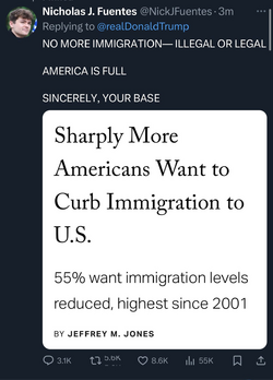1723601505217.png