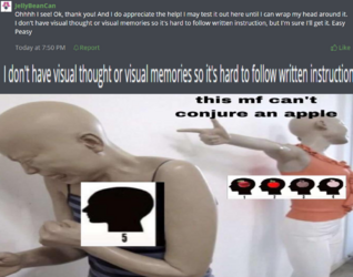 1723601563476.png