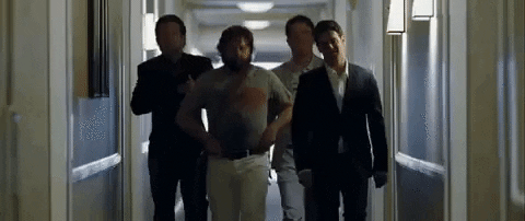 IMG_4842.gif