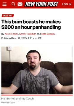 sap.png