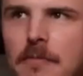 icuckdreaming.png