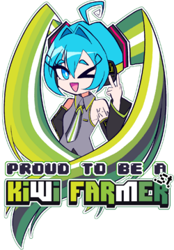 kiwifarms miku.png