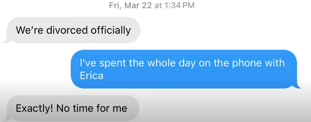 1723608695719.png