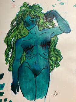 IMG_5774.jpeg