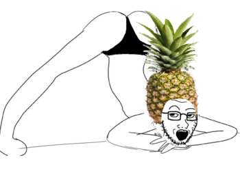 1000000319.png