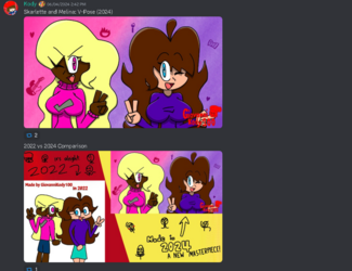 image-69.png