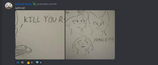image-126.png