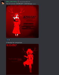 image-99.png