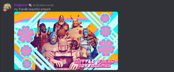 image-144.png