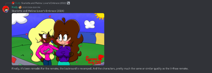 image-151.png