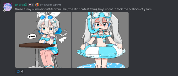 image-156.png