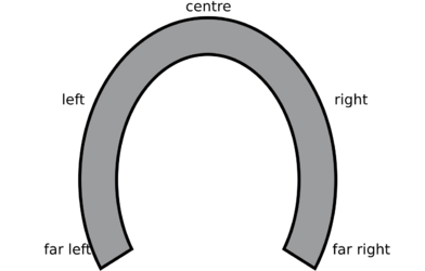 1723611599635.png