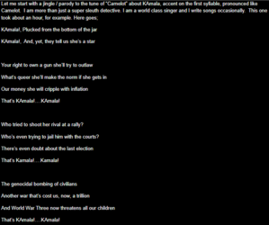 lyrics 1.PNG