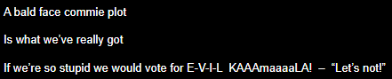 lyrics 2.PNG