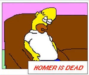 deadhmoer.png