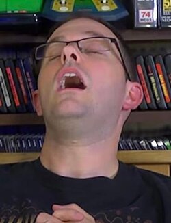 a.jpg