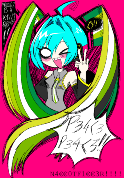 Untitled86_20240814131614.png