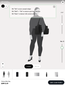 ar_16.png