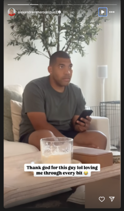 ar_25.png