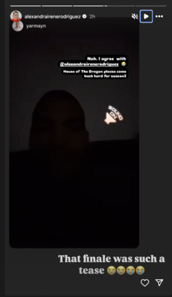 ar_27.png