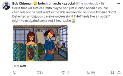 cartoon.jpg