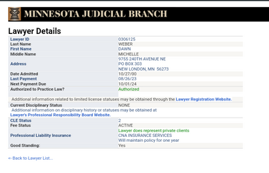 Screenshot_20240813-234356~2.png
