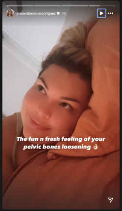 ar_48.png