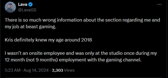 1723618118389.png
