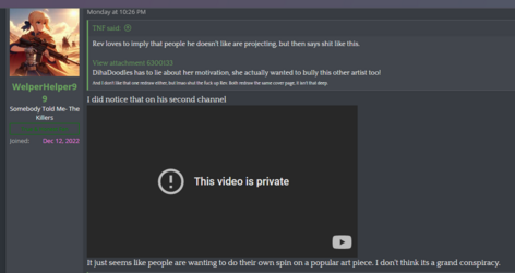 1723619400148.png
