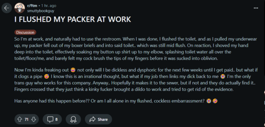 Screenshot 2024-08-14 010921.png