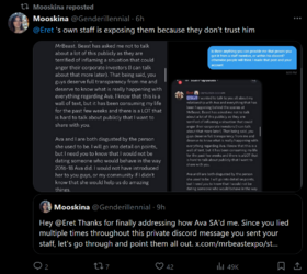 Screenshot 2024-08-14 041015.png