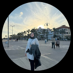Heba 2.jpg