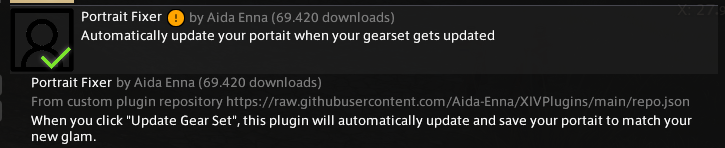 1723620372874.png