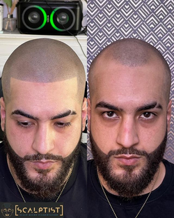 1723620743348.png