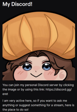 1723621146269.png